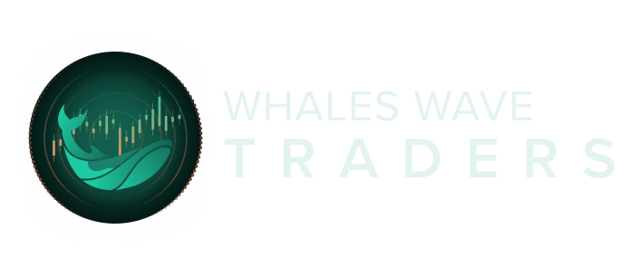 Whales Wave Trades